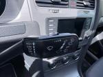 volkswagen-golf-2016-gasolina-999cc
