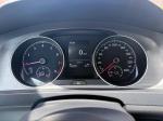 volkswagen-golf-2016-gasolina-999cc