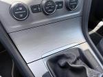volkswagen-golf-2016-gasolina-999cc