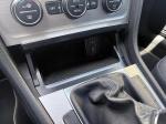 volkswagen-golf-2016-gasolina-999cc