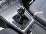 volkswagen-golf-2016-gasolina-999cc