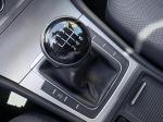 volkswagen-golf-2016-gasolina-999cc