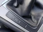 volkswagen-golf-2016-gasolina-999cc