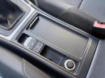 volkswagen-golf-2016-gasolina-999cc