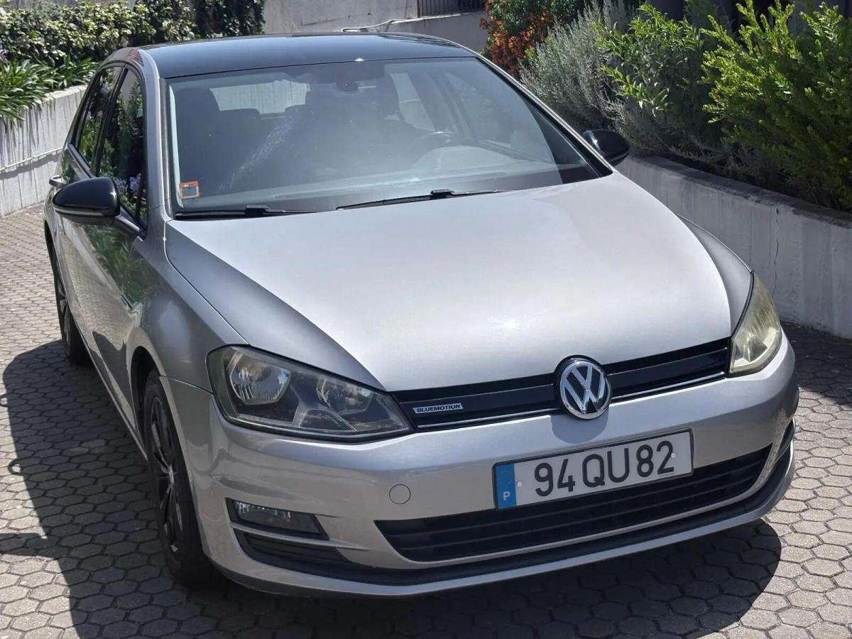 volkswagen-golf-2016-gasolina-999cc