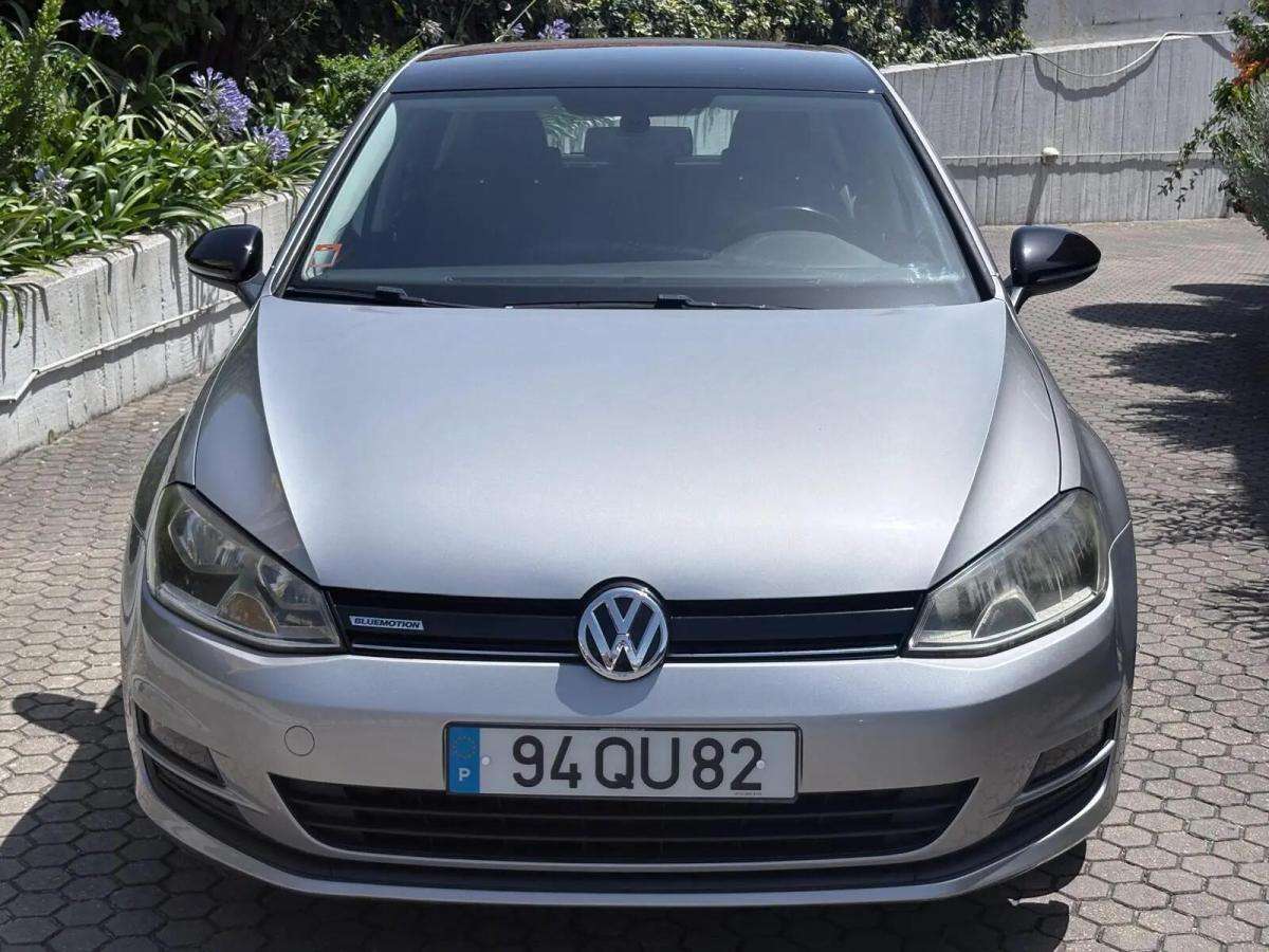 volkswagen-golf-2016-gasolina-999cc