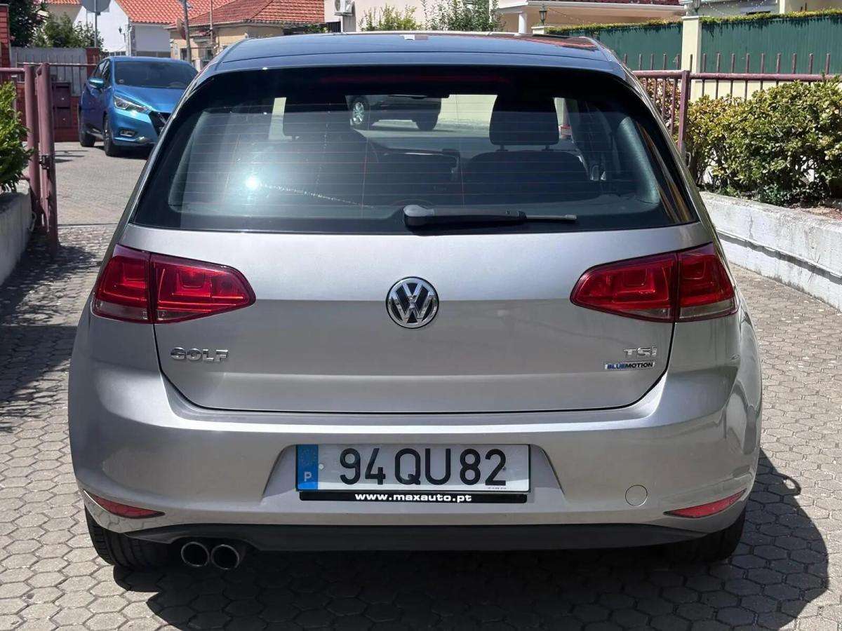 volkswagen-golf-2016-gasolina-999cc