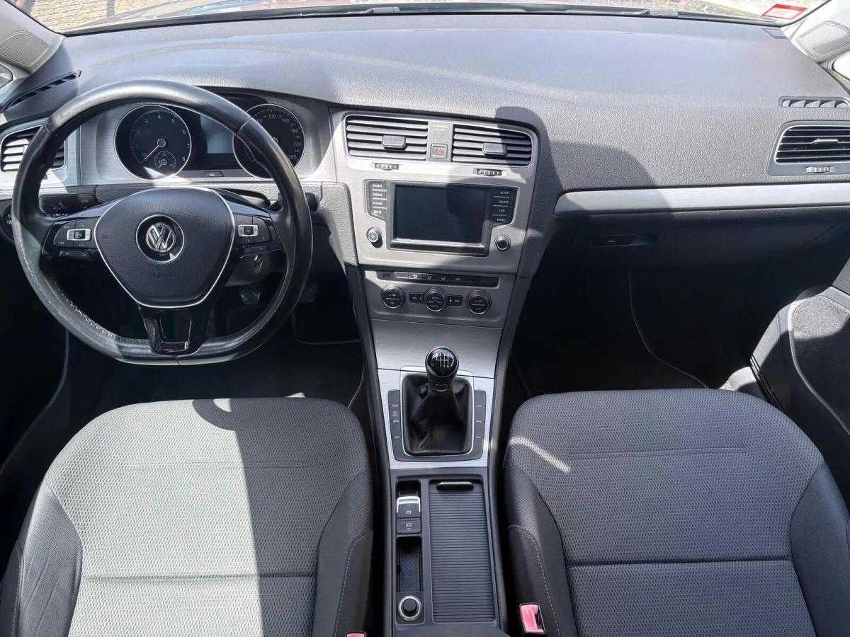 volkswagen-golf-2016-gasolina-999cc