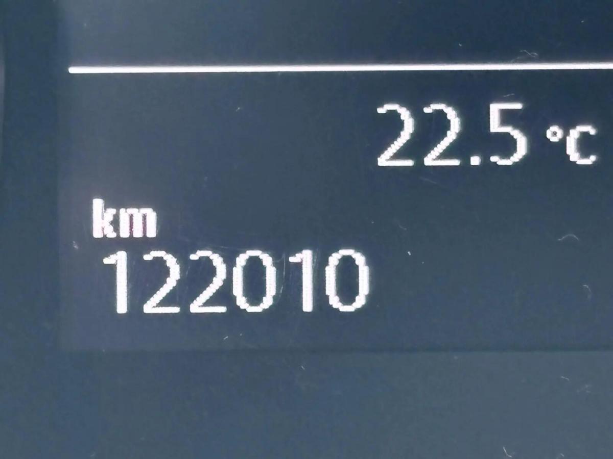 volkswagen-golf-2016-gasolina-999cc