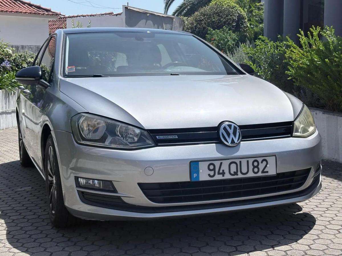 volkswagen-golf-2016-gasolina-999cc