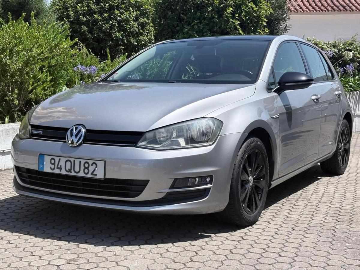 volkswagen-golf-2016-gasolina-999cc