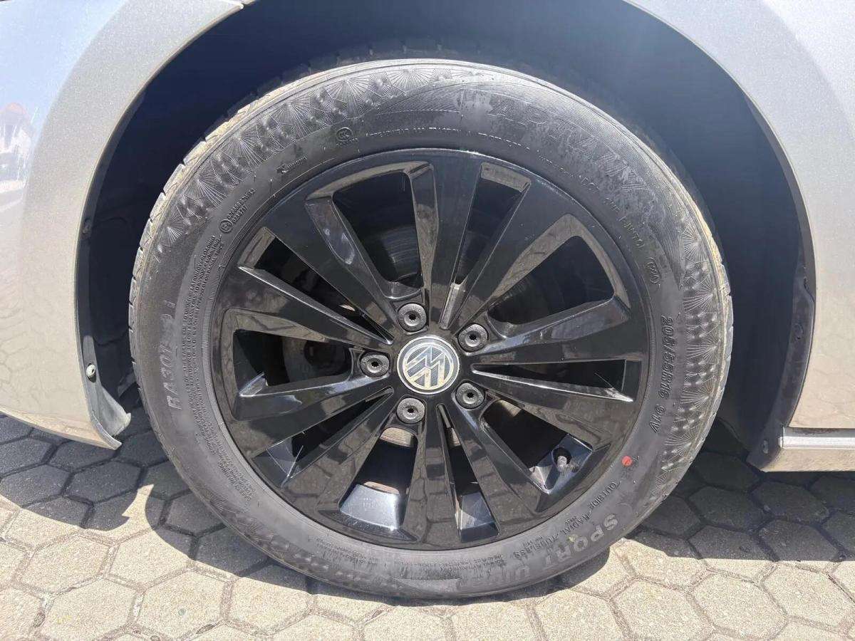 volkswagen-golf-2016-gasolina-999cc