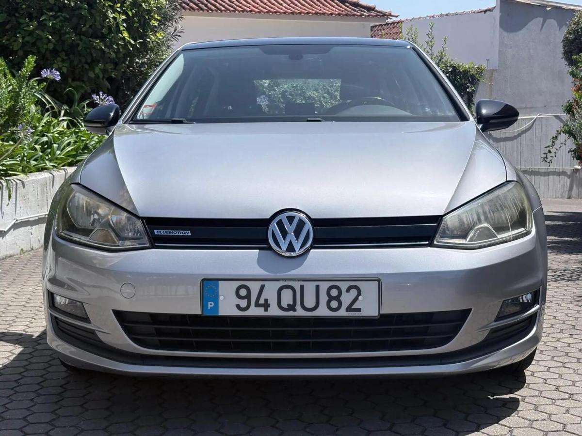volkswagen-golf-2016-gasolina-999cc