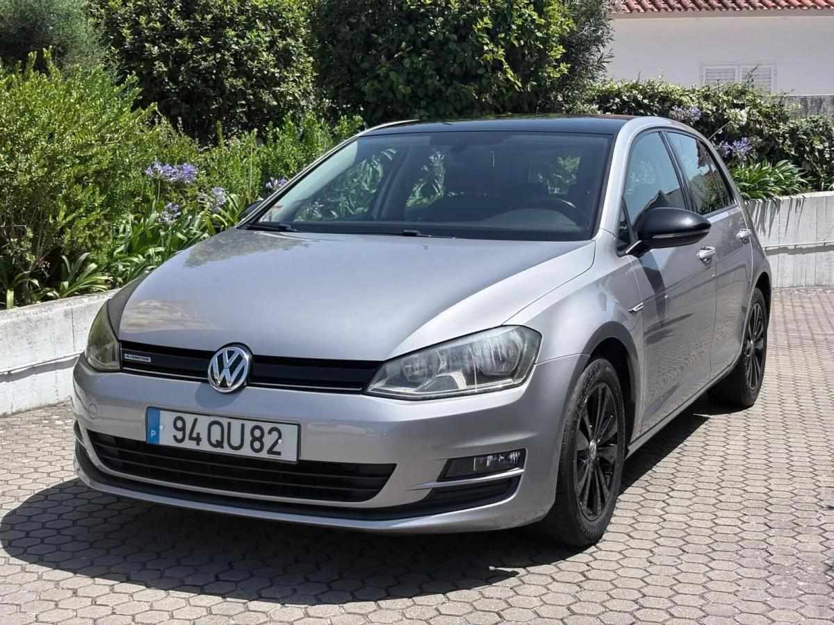 volkswagen-golf-2016-gasolina-999cc
