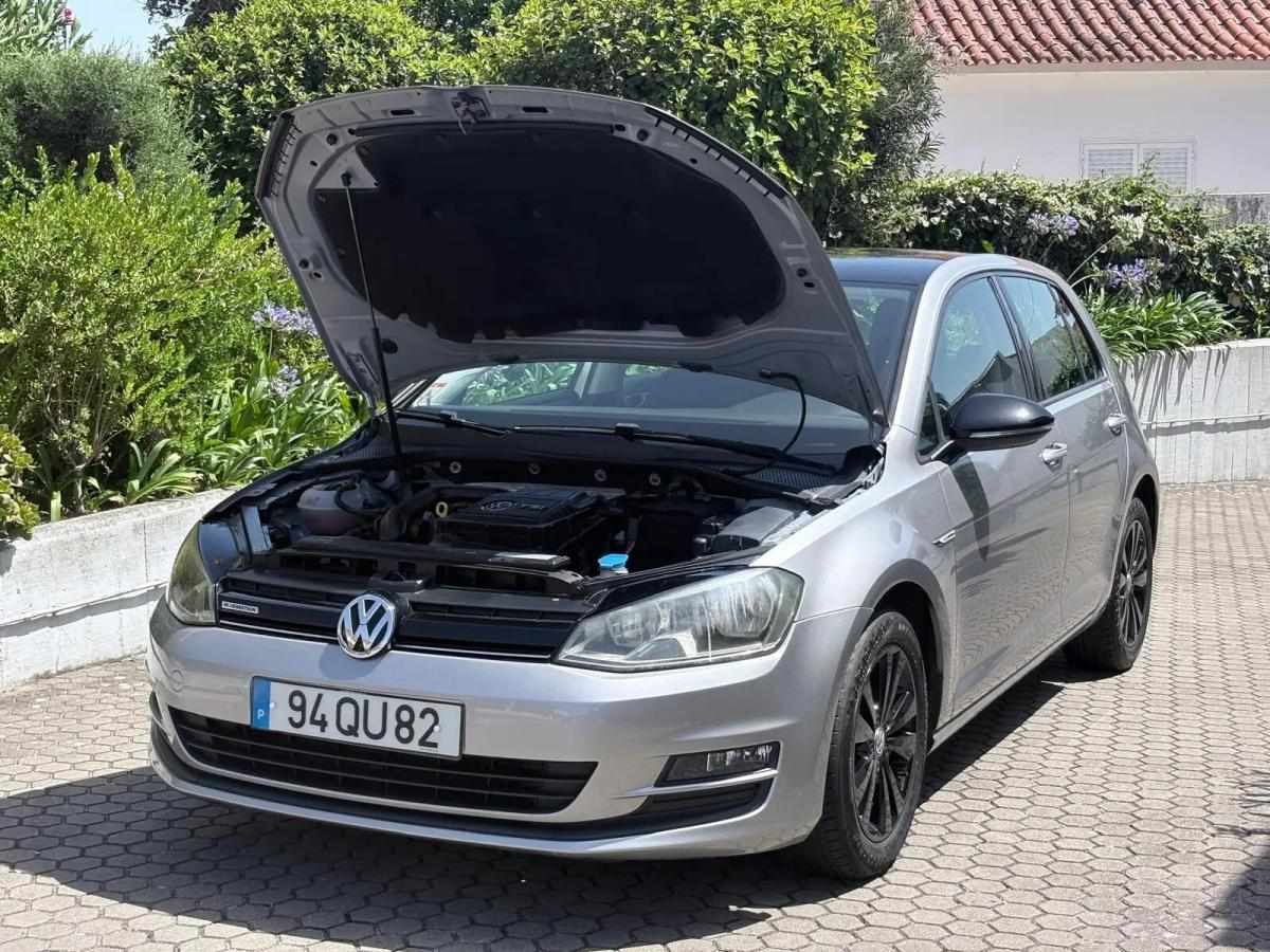 volkswagen-golf-2016-gasolina-999cc