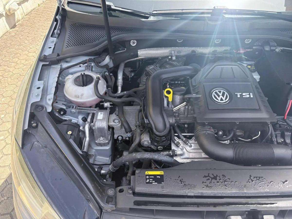 volkswagen-golf-2016-gasolina-999cc
