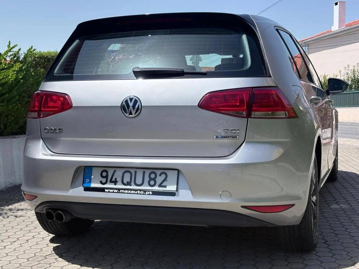volkswagen-golf-2016-gasolina-999cc