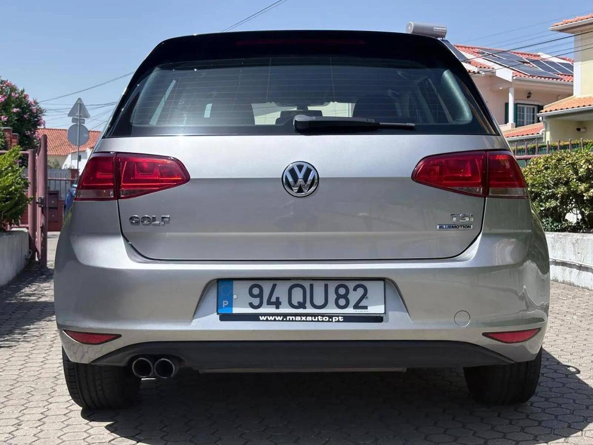 volkswagen-golf-2016-gasolina-999cc