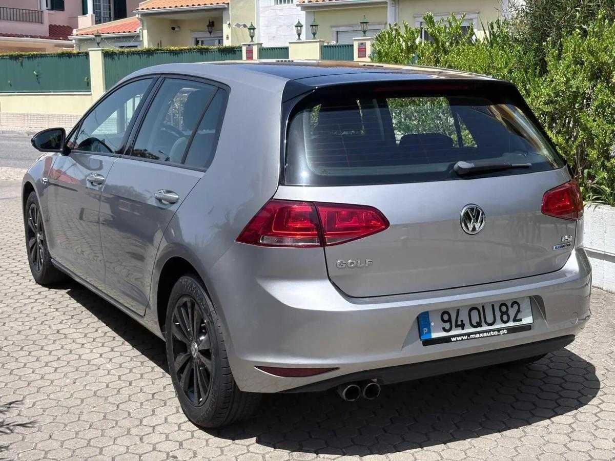 volkswagen-golf-2016-gasolina-999cc