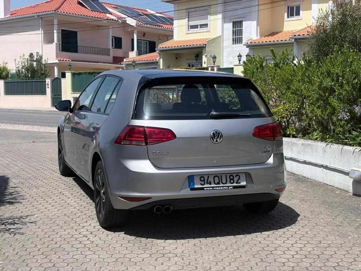 volkswagen-golf-2016-gasolina-999cc