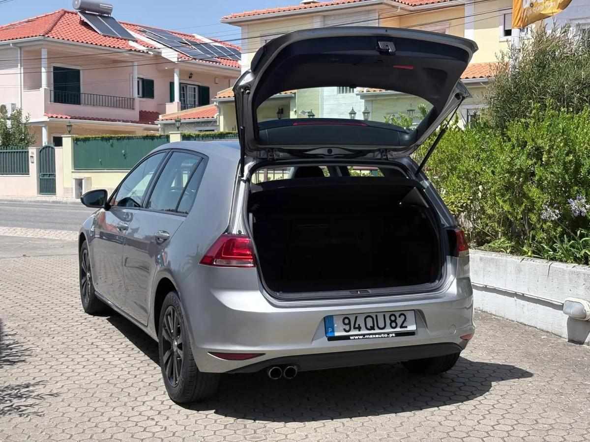 volkswagen-golf-2016-gasolina-999cc