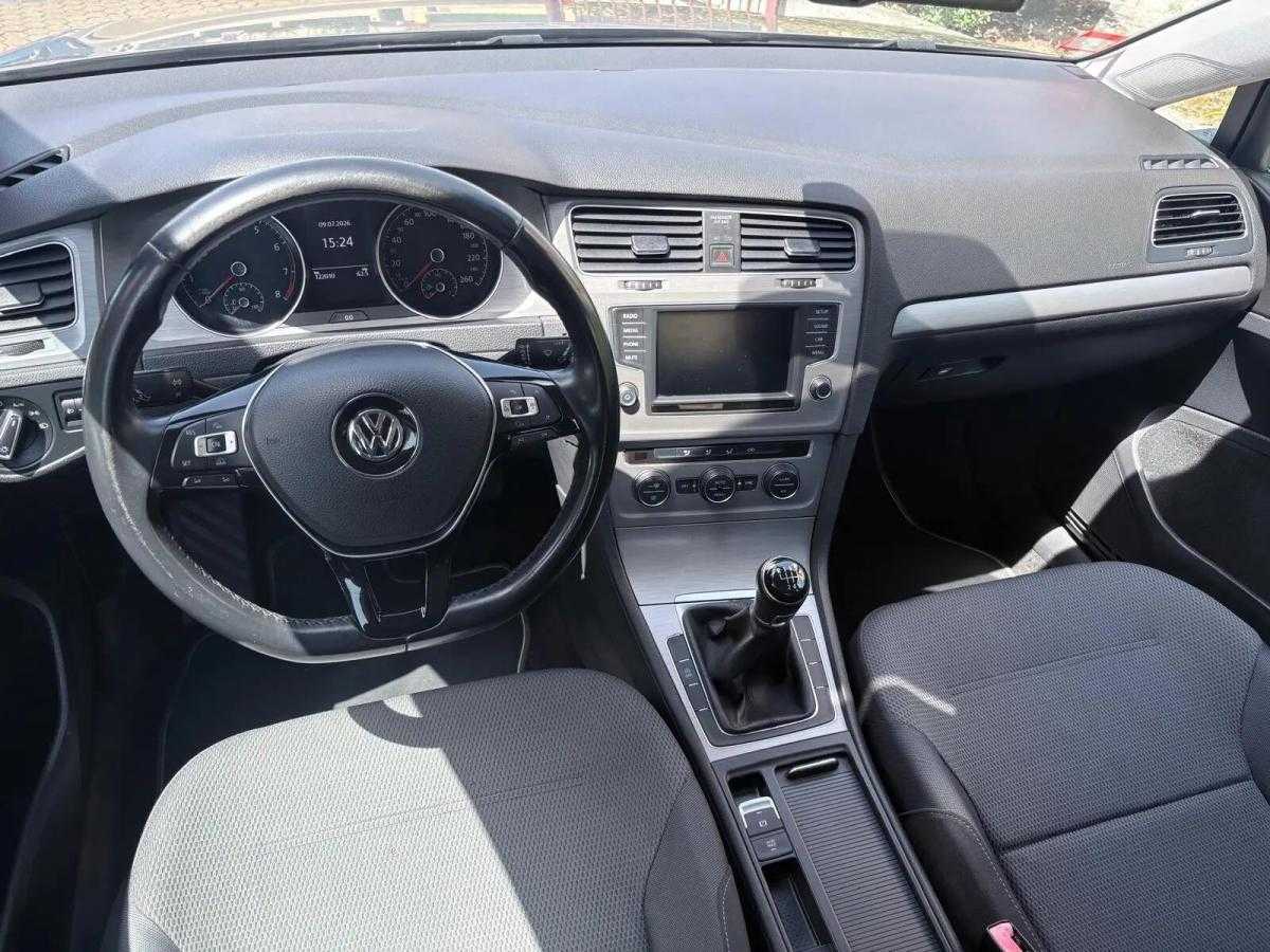 volkswagen-golf-2016-gasolina-999cc
