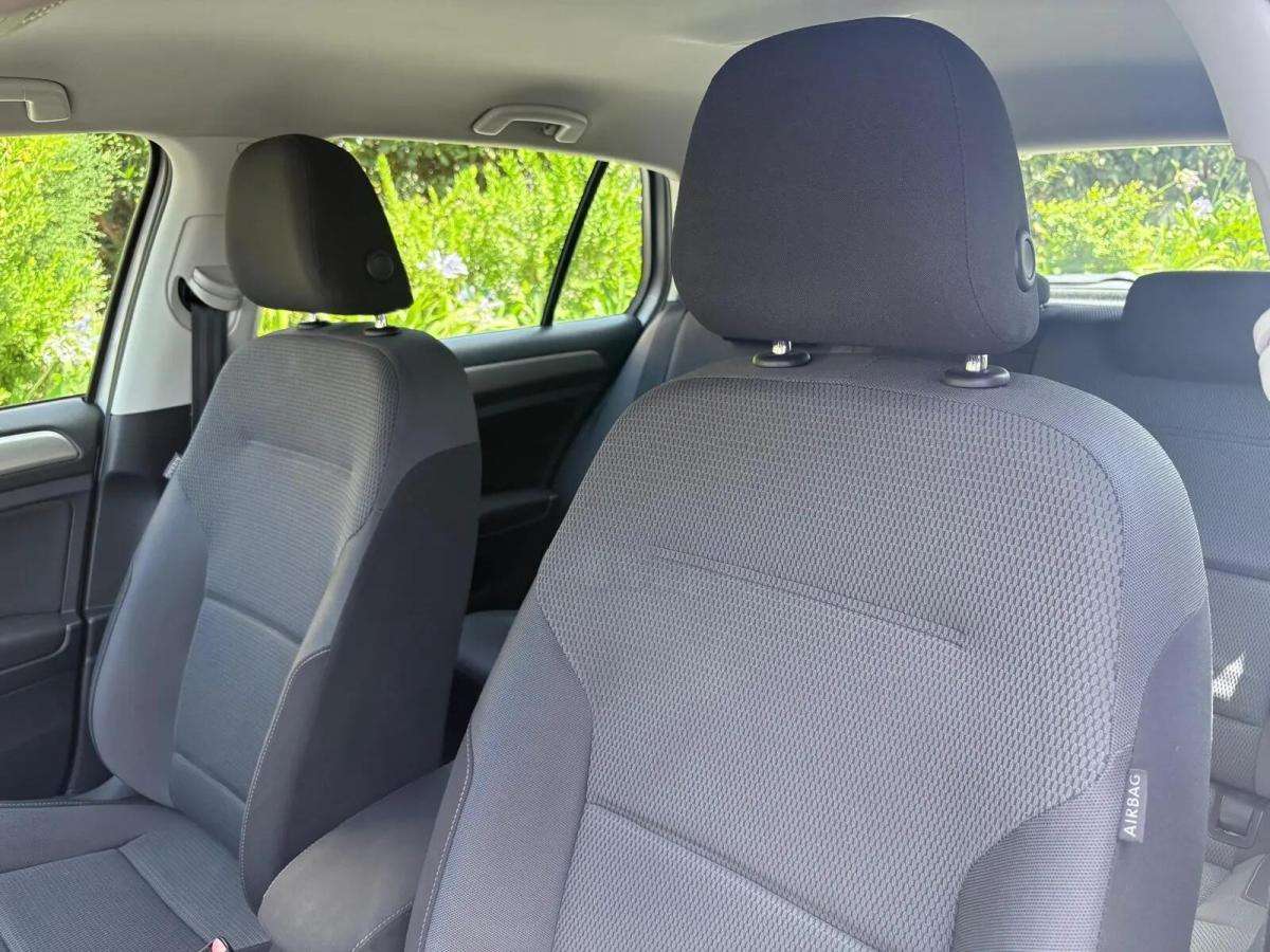 volkswagen-golf-2016-gasolina-999cc