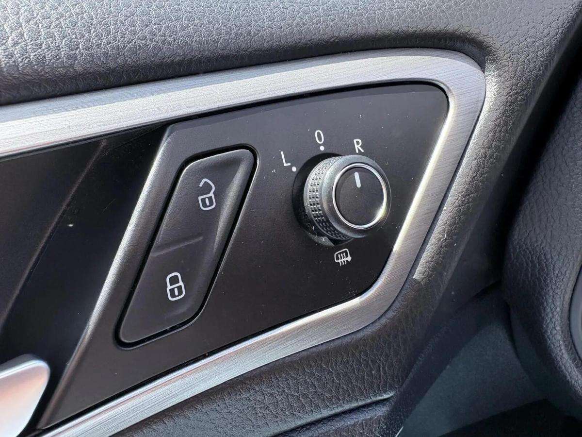 volkswagen-golf-2016-gasolina-999cc