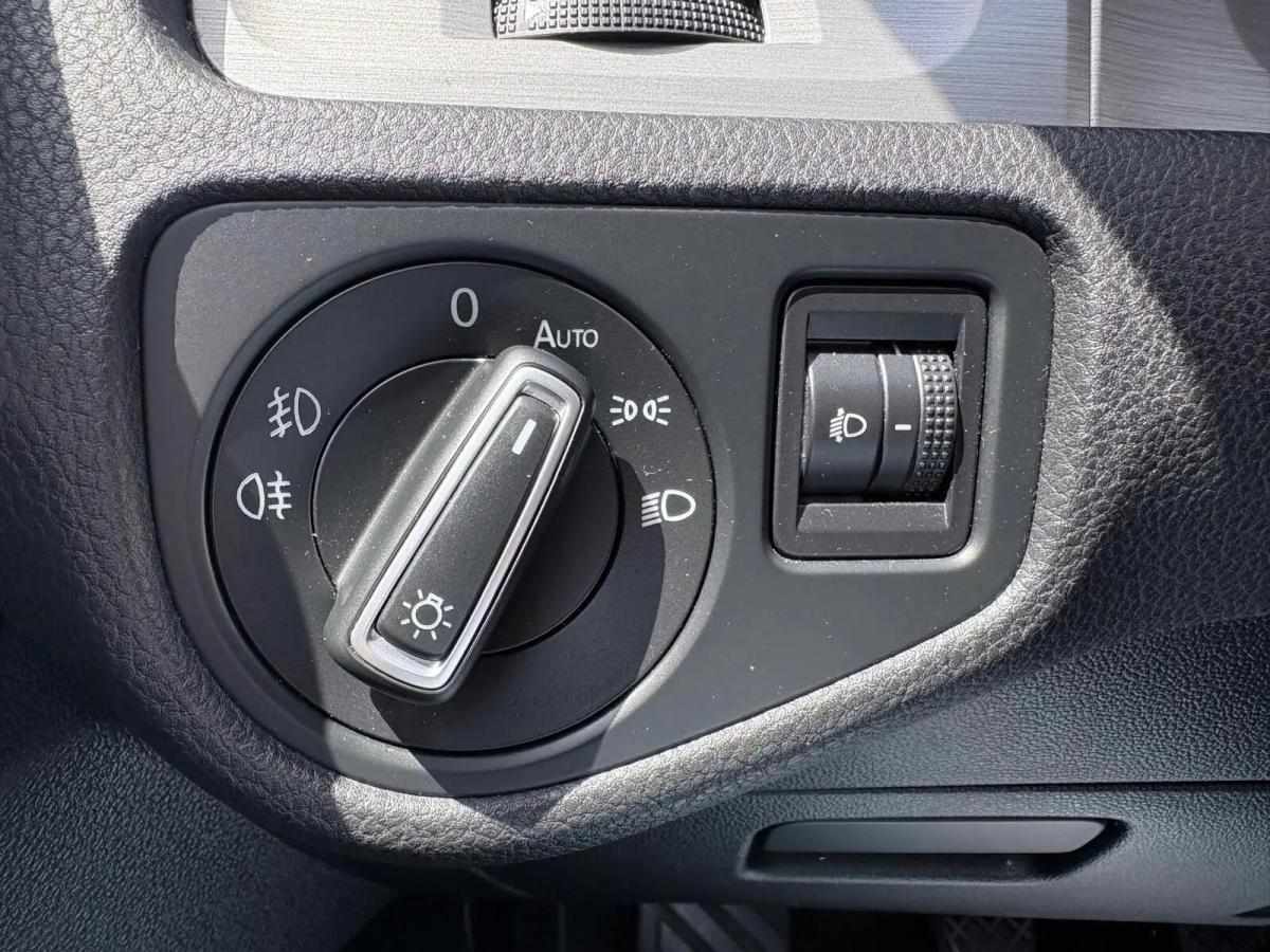 volkswagen-golf-2016-gasolina-999cc