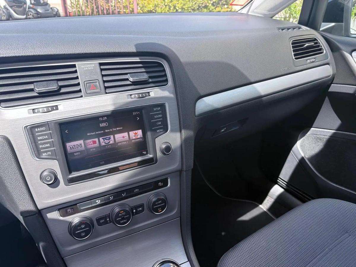 volkswagen-golf-2016-gasolina-999cc