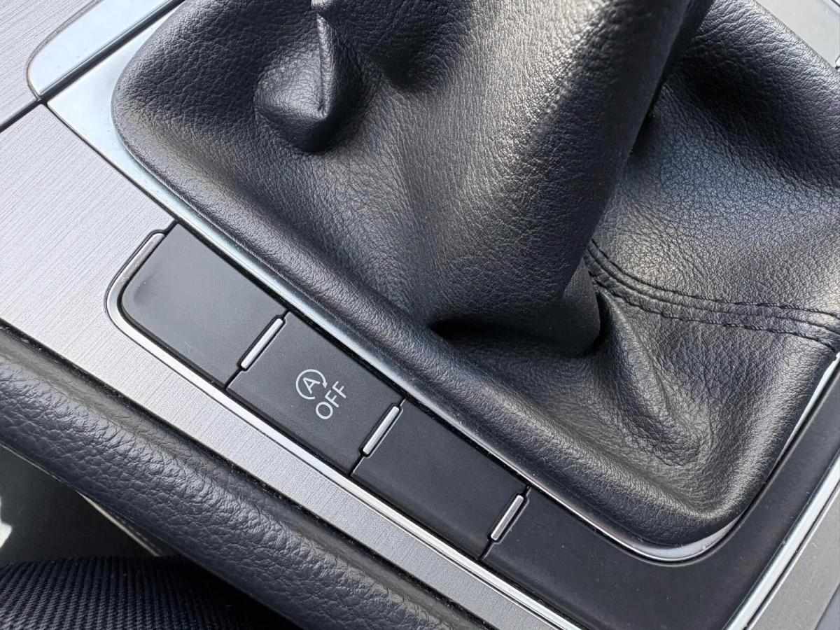 volkswagen-golf-2016-gasolina-999cc