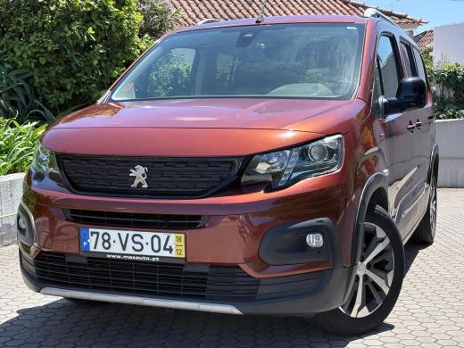 peugeot-rifter-2018-diesel-1499cc
