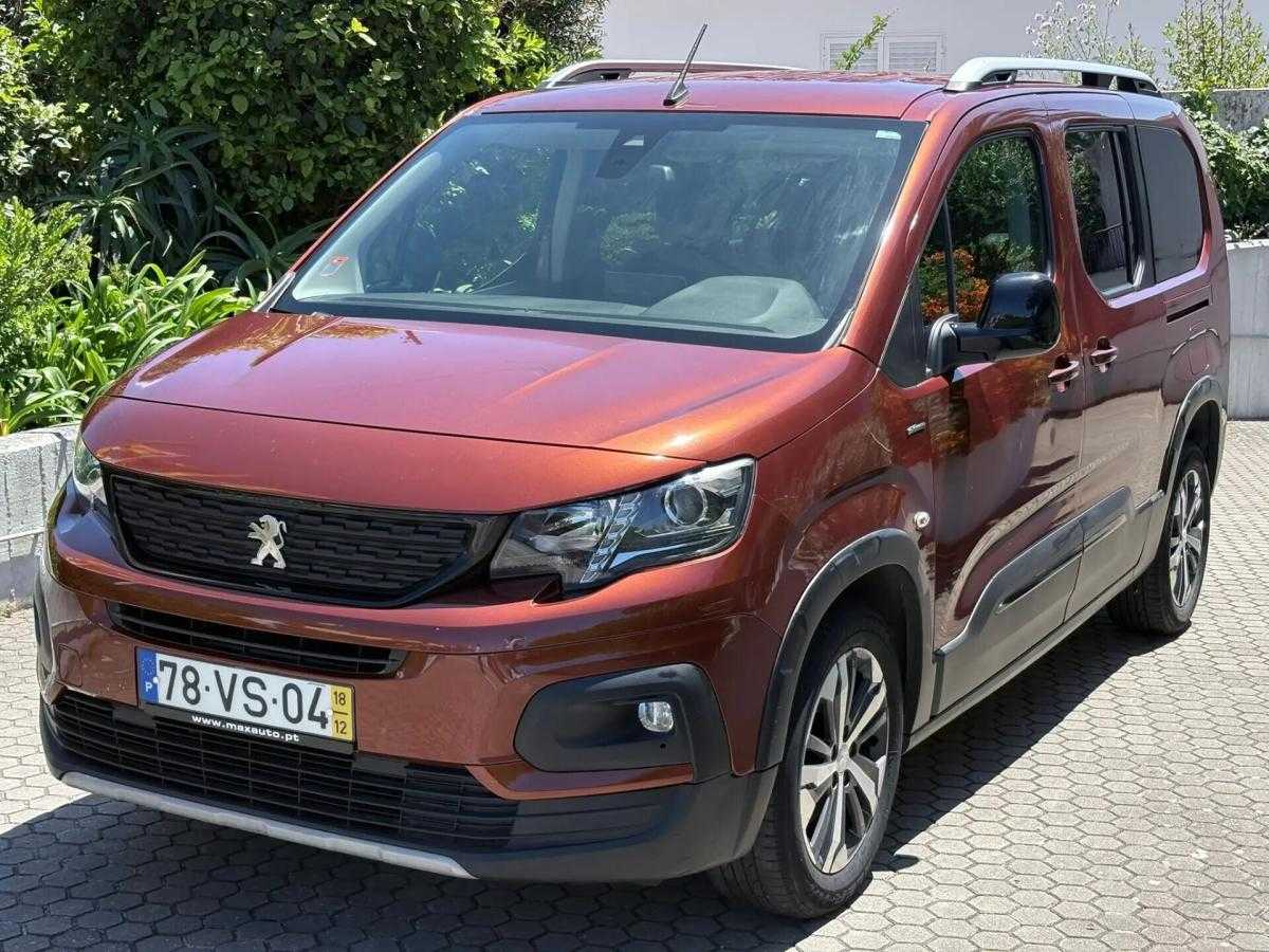 peugeot-rifter-2018-diesel-1499cc