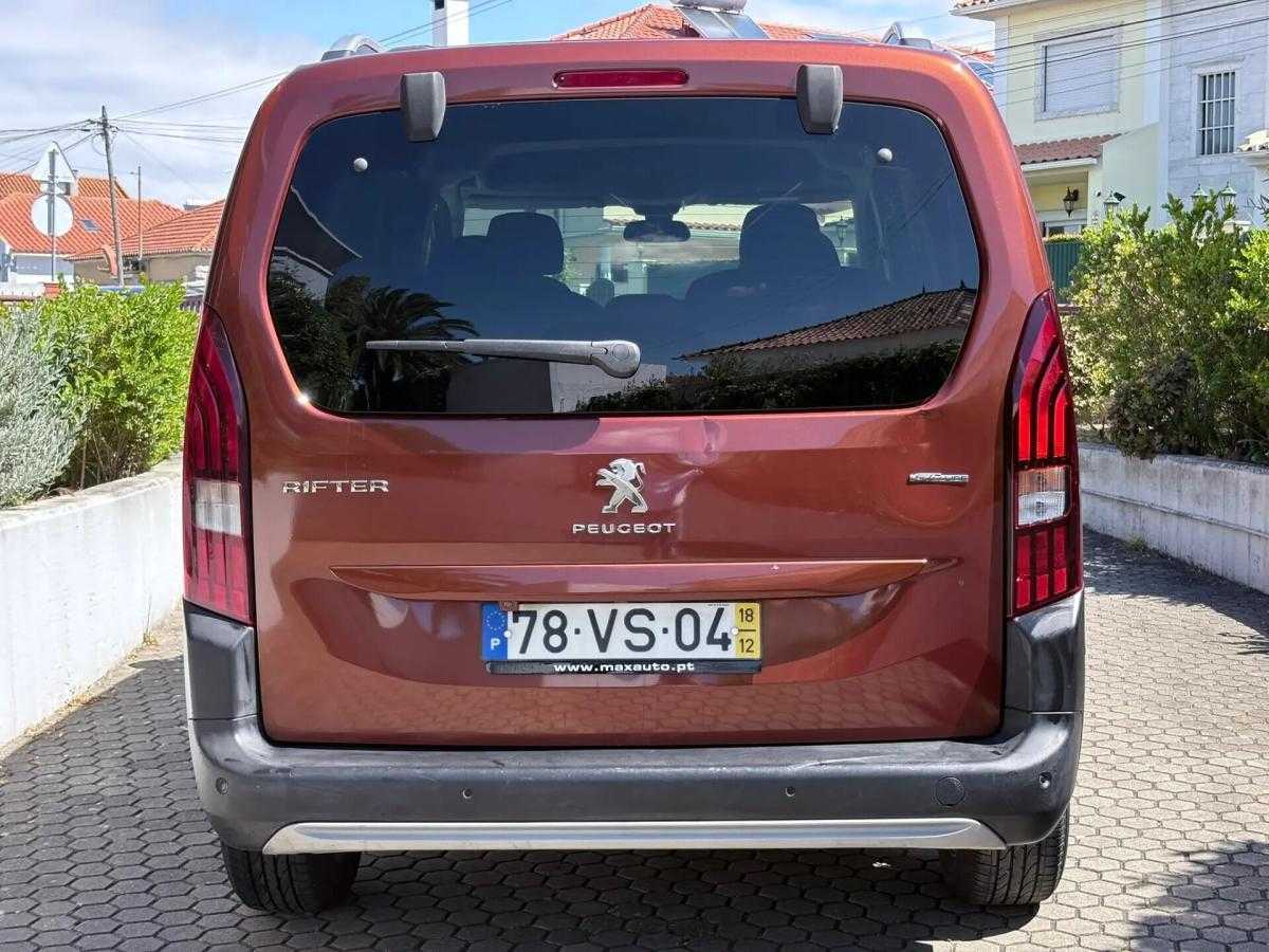 peugeot-rifter-2018-diesel-1499cc