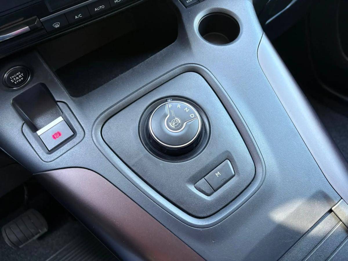 peugeot-rifter-2018-diesel-1499cc