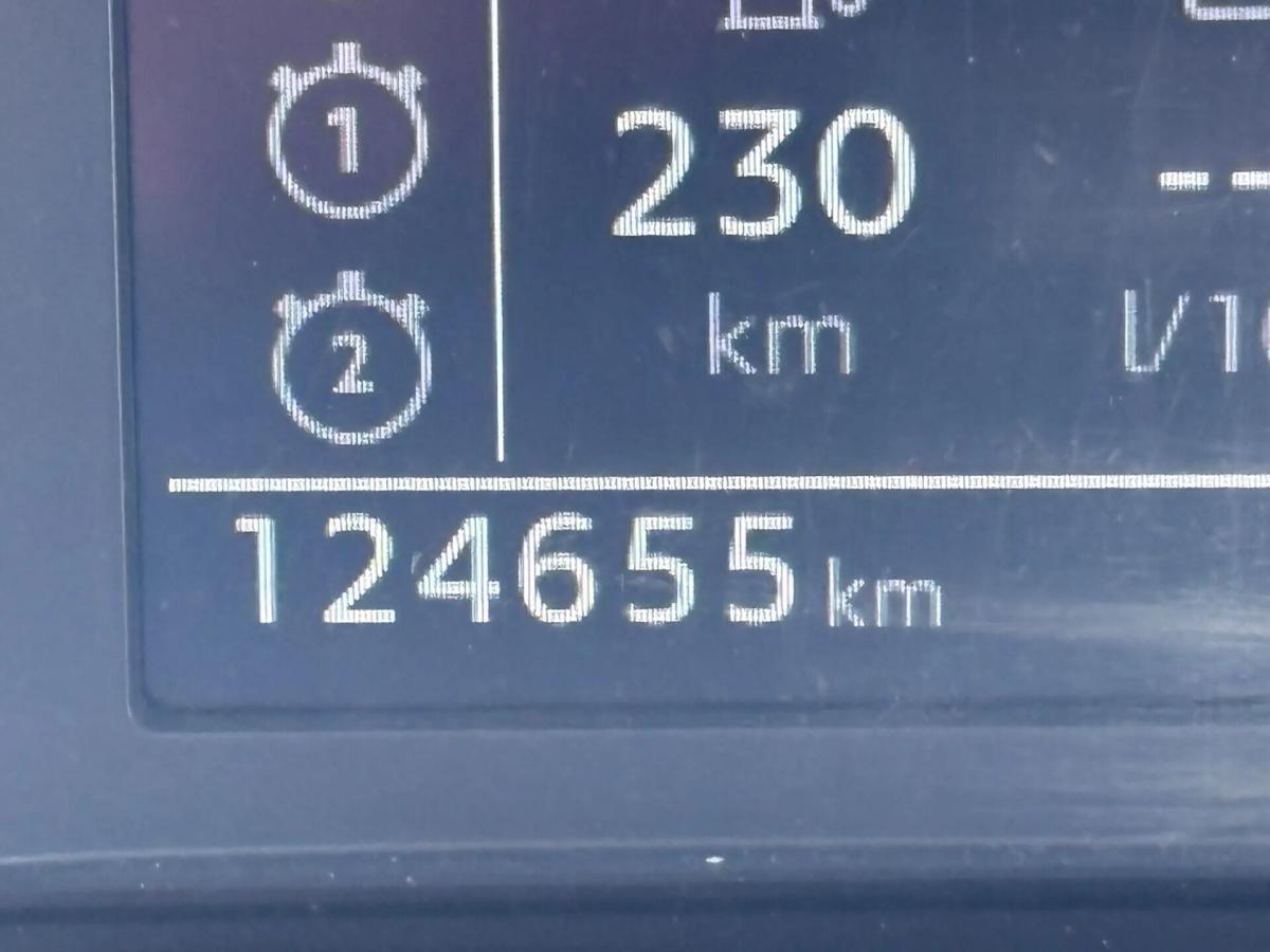 peugeot-rifter-2018-diesel-1499cc