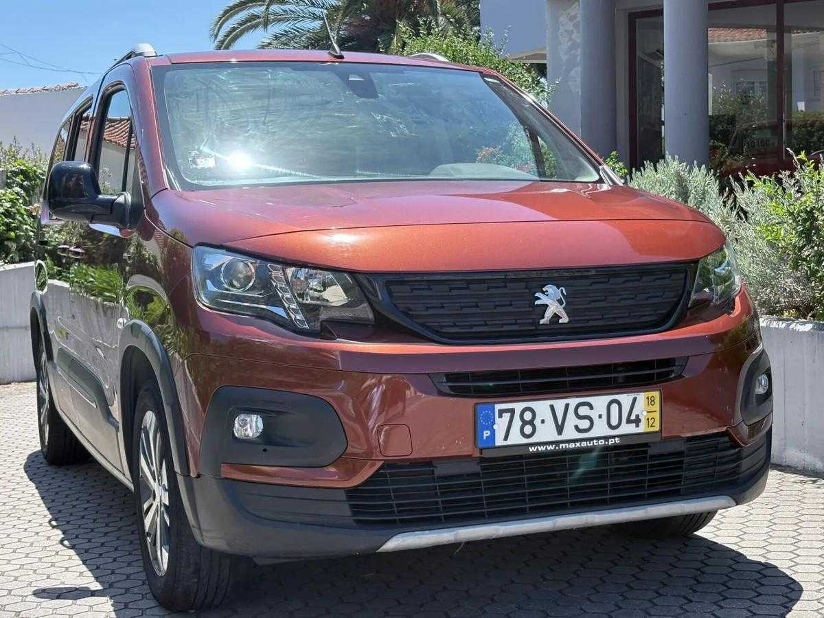 peugeot-rifter-2018-diesel-1499cc