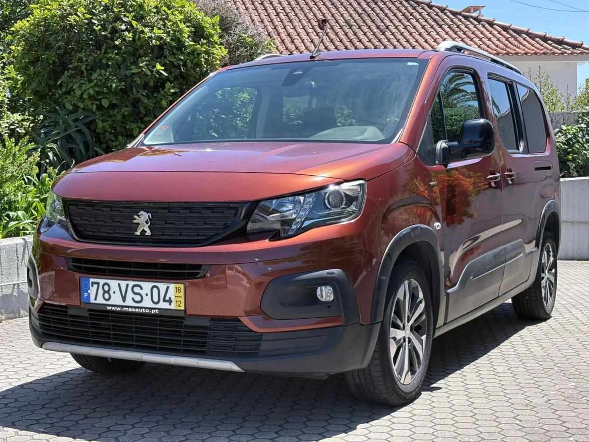 peugeot-rifter-2018-diesel-1499cc