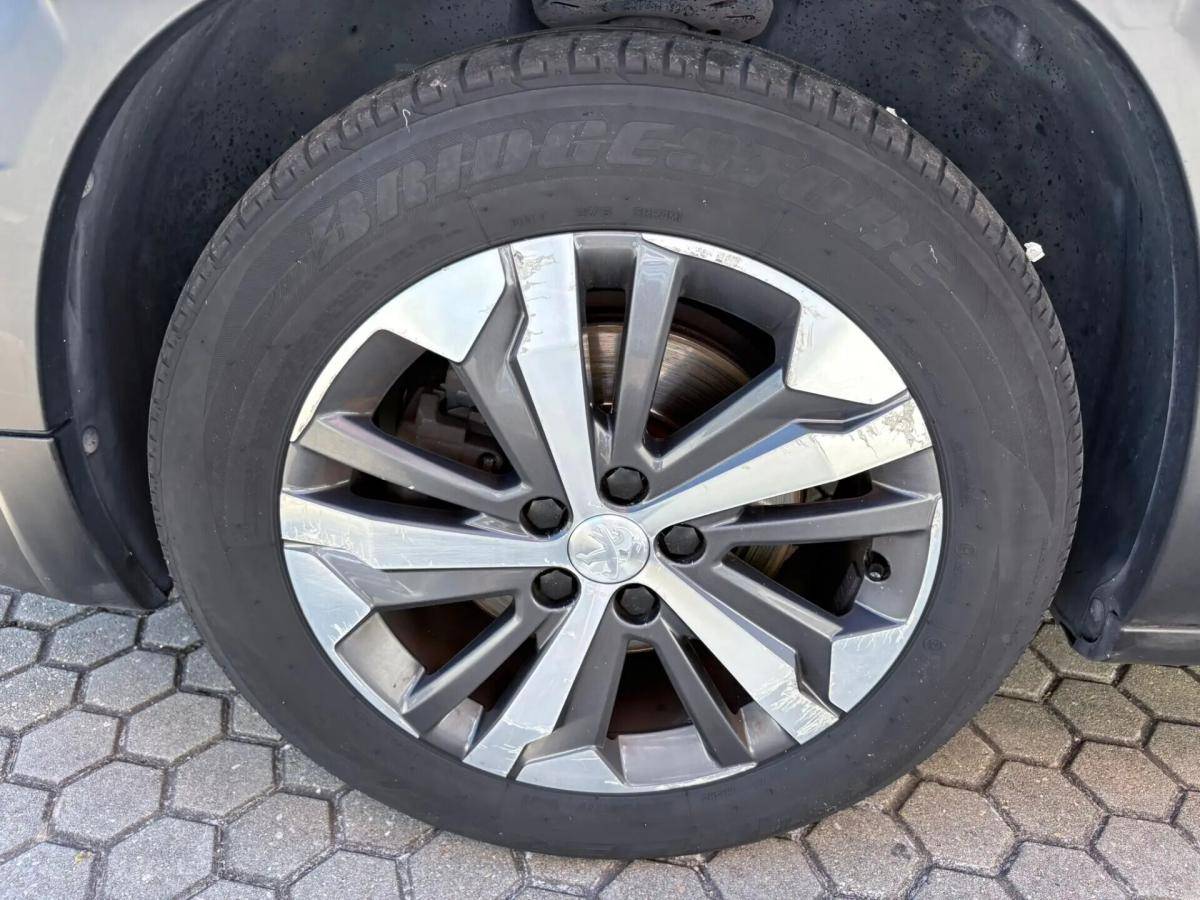 peugeot-rifter-2018-diesel-1499cc