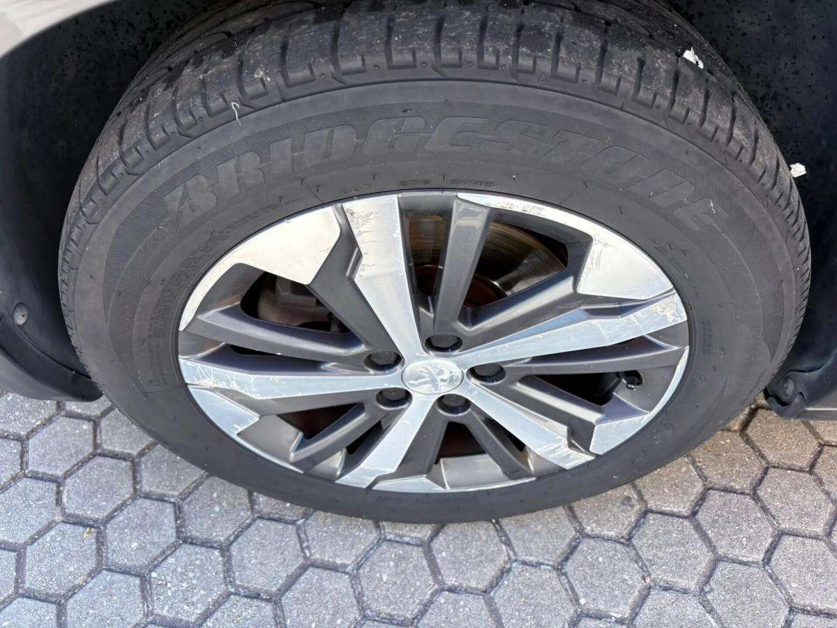 peugeot-rifter-2018-diesel-1499cc