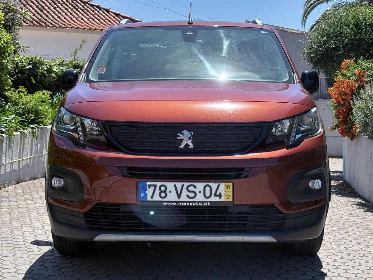 peugeot-rifter-2018-diesel-1499cc