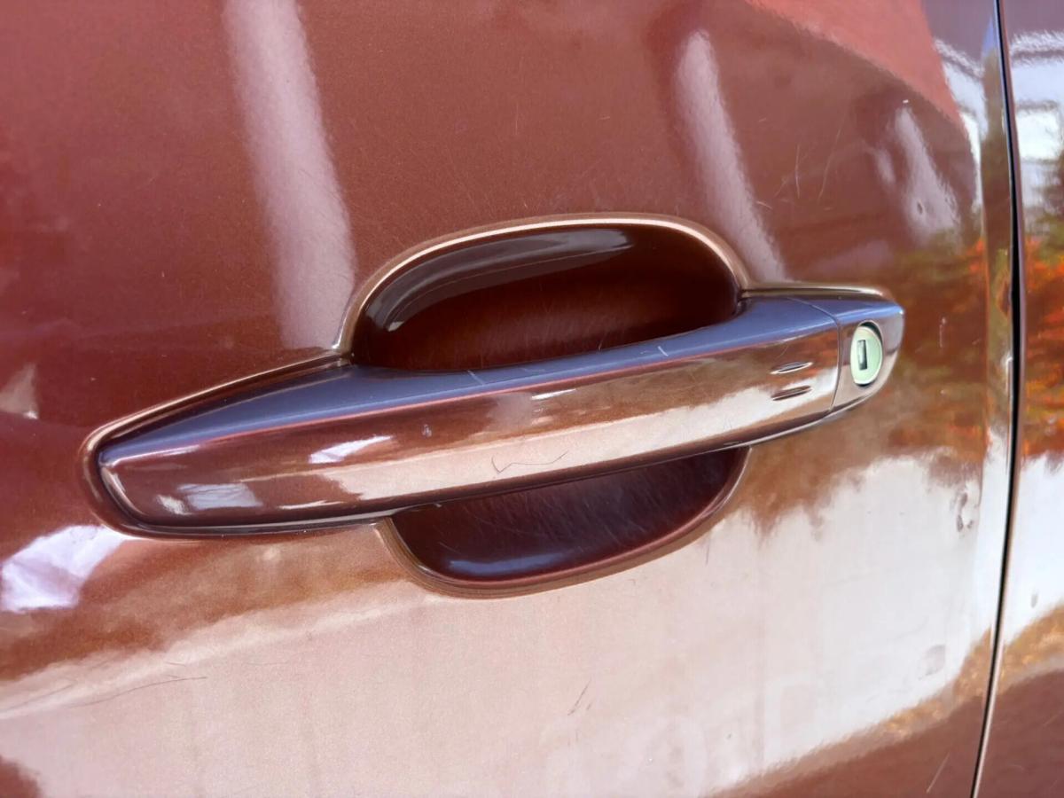 peugeot-rifter-2018-diesel-1499cc