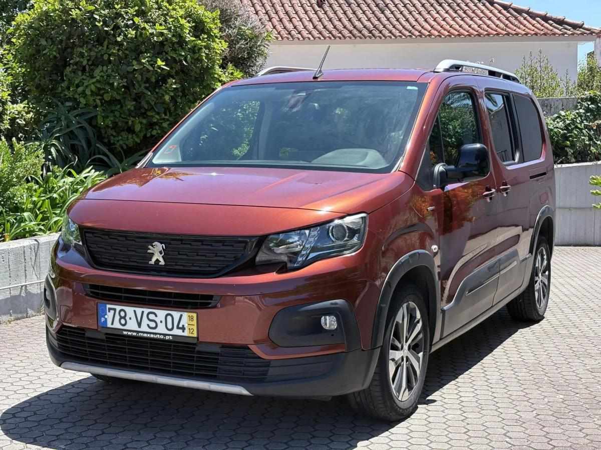 peugeot-rifter-2018-diesel-1499cc