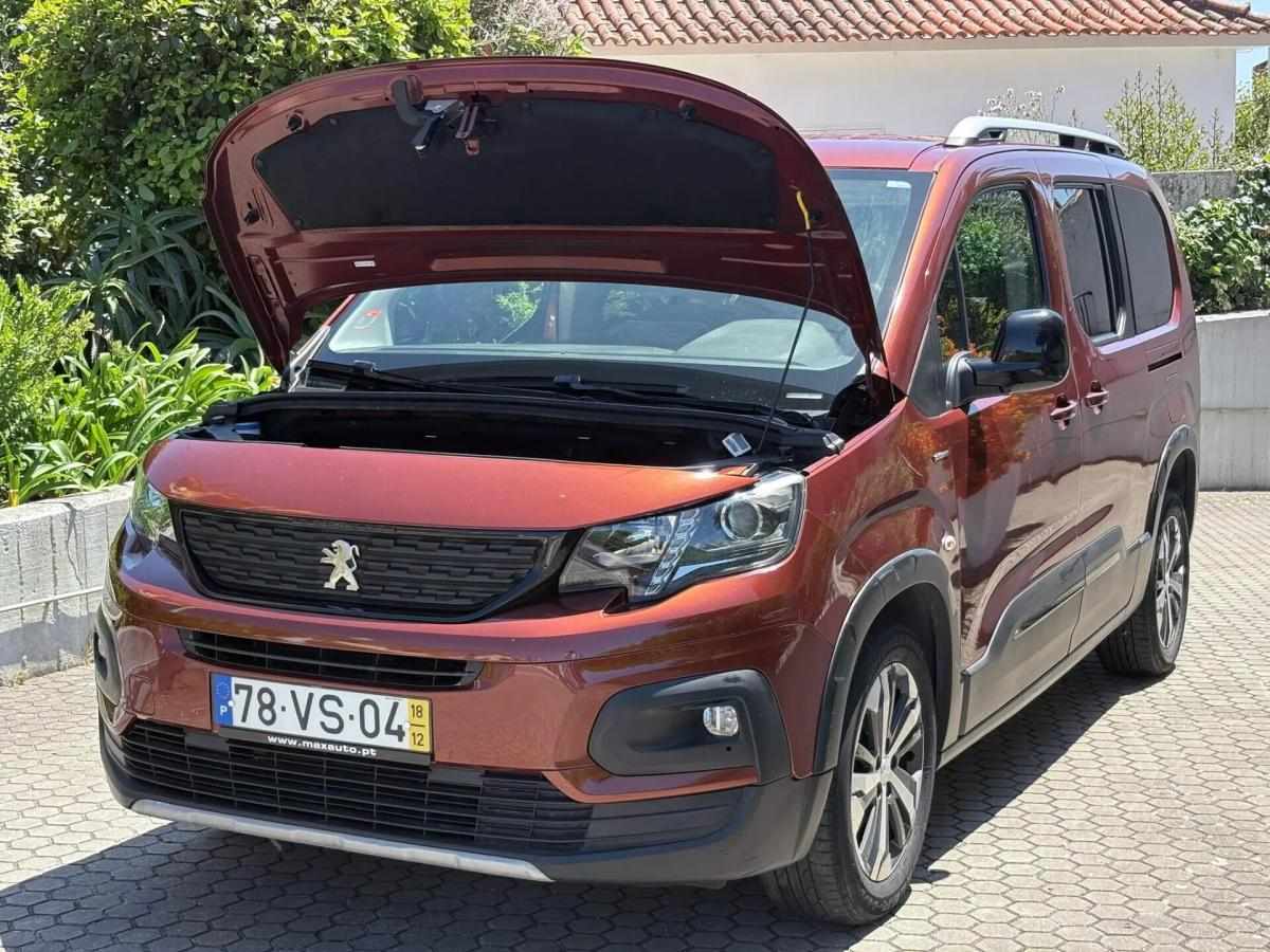 peugeot-rifter-2018-diesel-1499cc