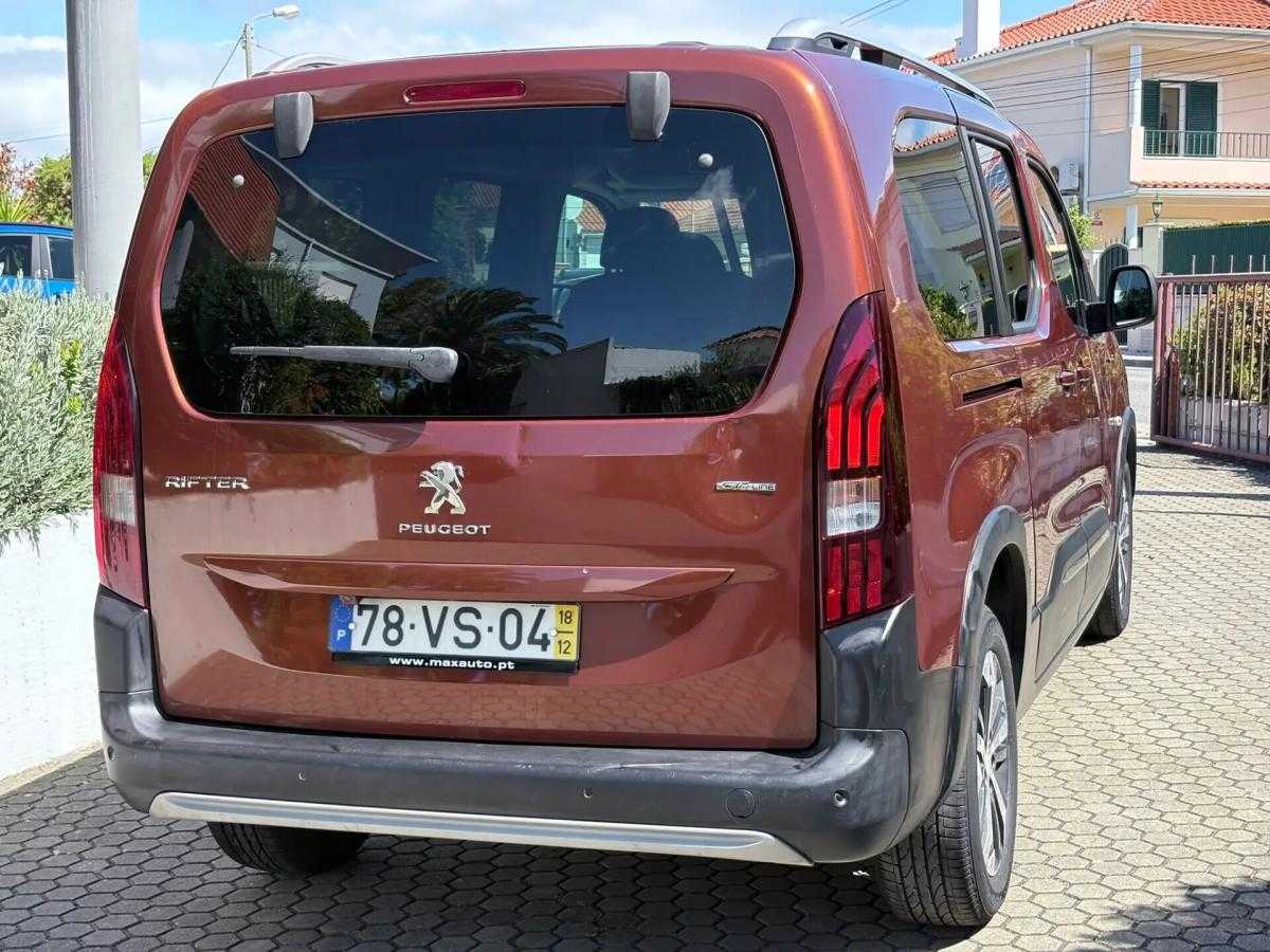 peugeot-rifter-2018-diesel-1499cc