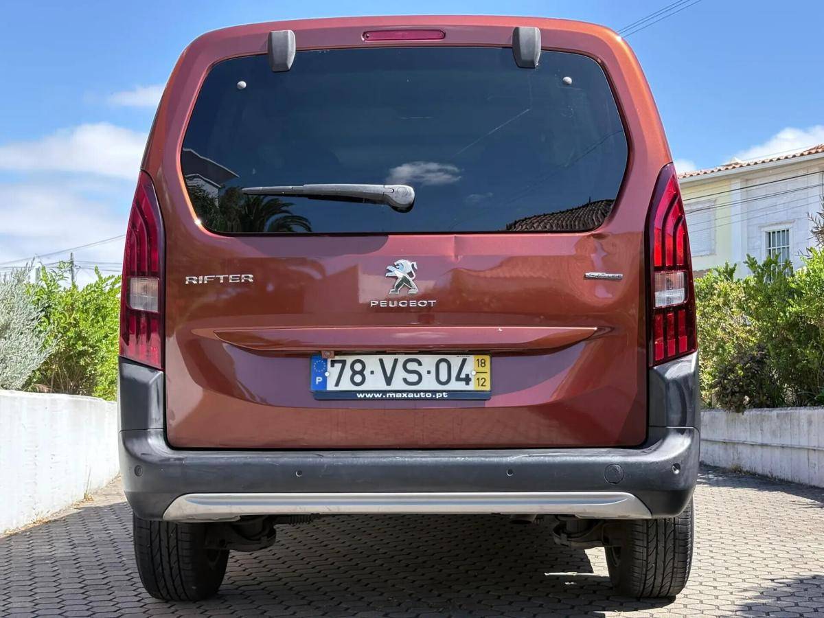 peugeot-rifter-2018-diesel-1499cc