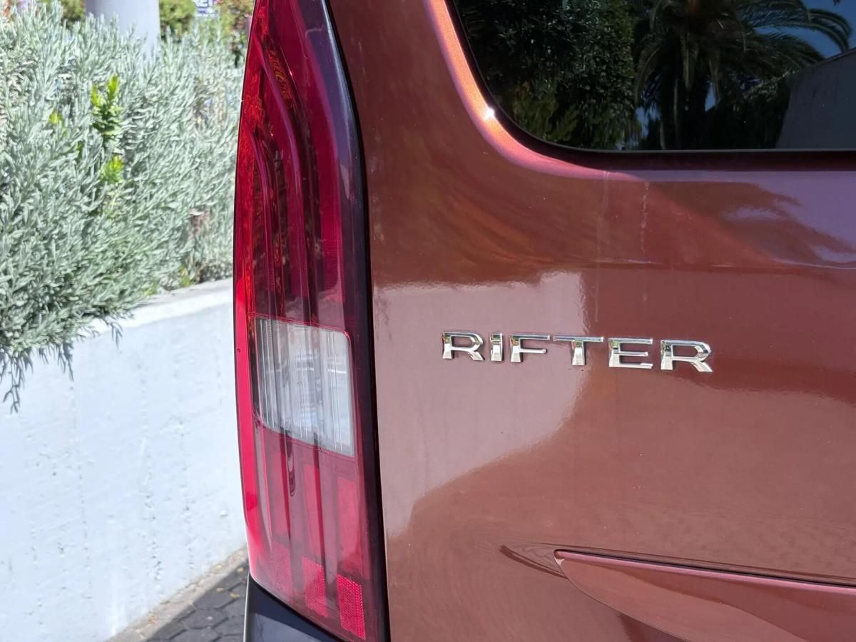 peugeot-rifter-2018-diesel-1499cc