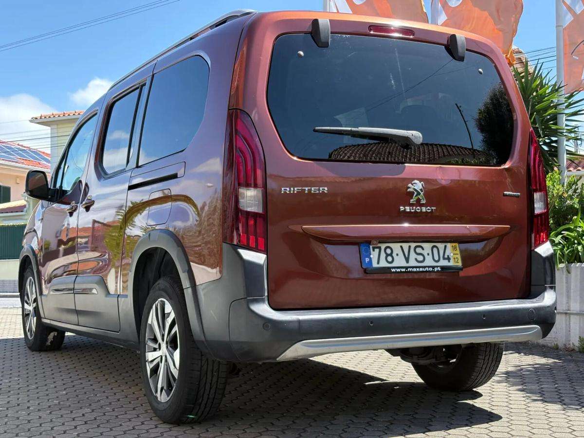 peugeot-rifter-2018-diesel-1499cc
