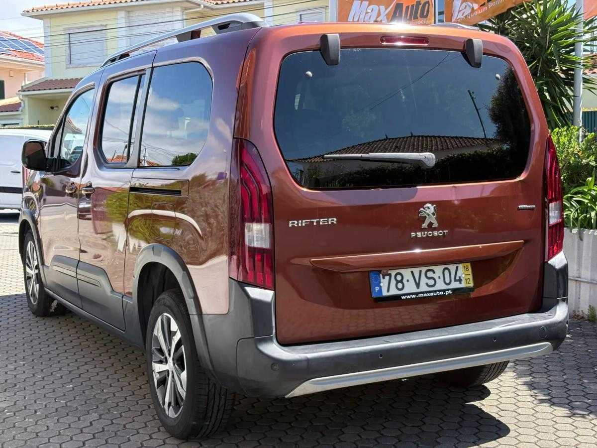 peugeot-rifter-2018-diesel-1499cc