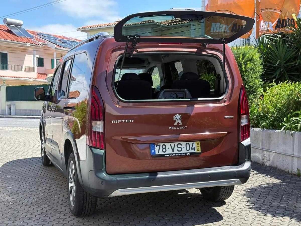 peugeot-rifter-2018-diesel-1499cc